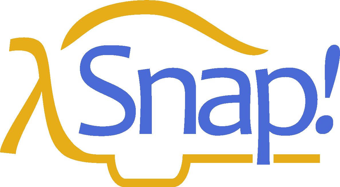 Snap!